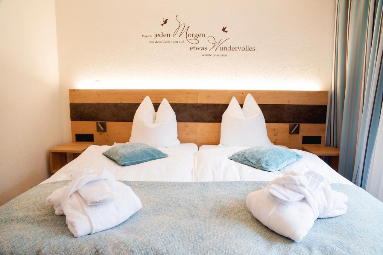 Hotel Hemizeus & Iremia Spa Zermatt Kültér fotó