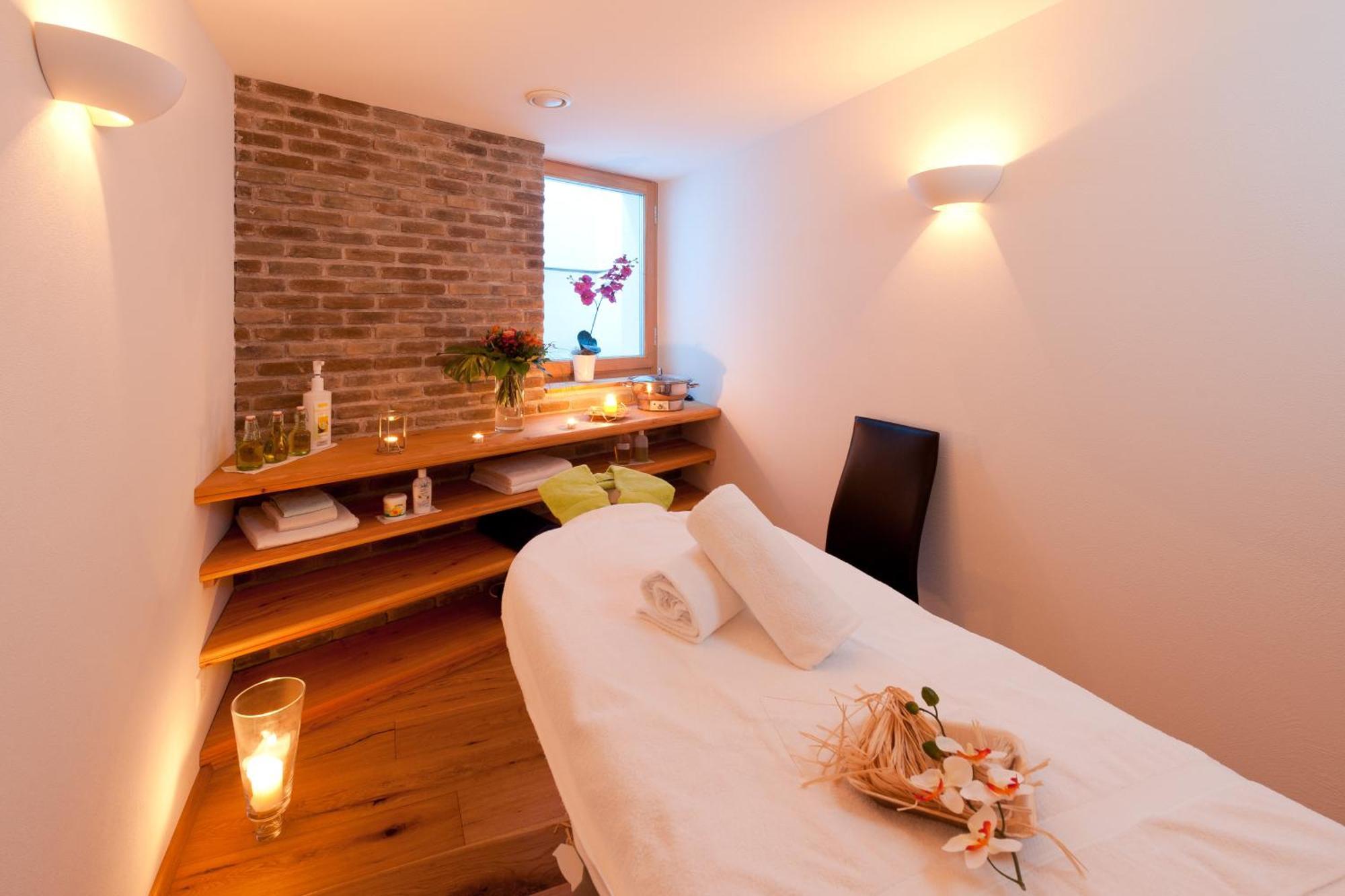 Hotel Hemizeus & Iremia Spa Zermatt Kültér fotó